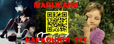 сатива Бузулук