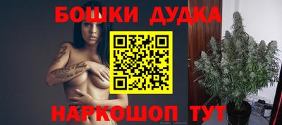 сатива Бузулук